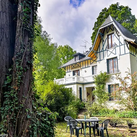 Villa Ariane Saint-Jorioz Exterior photo