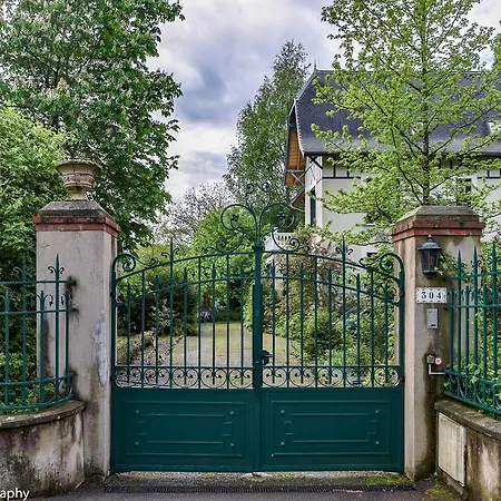 Villa Ariane Saint-Jorioz Exterior photo